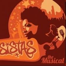 Cast of SISTAS: THE MUSICAL to Perform at Knicks Halftime, 1/20