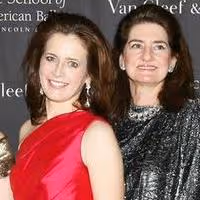 School of American Ballet's 2015 Winter Ball Raises Over $1.39 Million