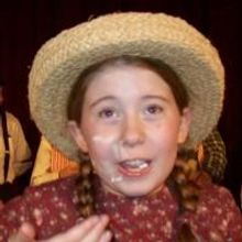 Anne Of Green Gables Coming To Leddy Center
