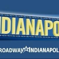 Broadway in Indianapolis Announces 'Pick Five' Package for 2014-15 Season, Featuring…