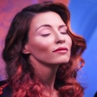 BWW Reviews: PRIVATE DANCER Leaves Much To Be Desired