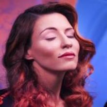 BWW Reviews: PRIVATE DANCER Leaves Much To Be Desired