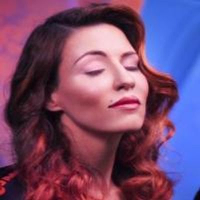 BWW Reviews: PRIVATE DANCER Leaves Much To Be Desired
