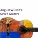 SEVEN GUITARS Opens People's Light & Theatre's 2012-13 Season Tonight, 9/12