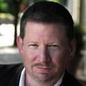 BWW Interviews: Producer Scott Hart Talks A CHRISTMAS STORY, THE MUSICAL