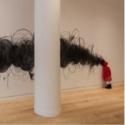 Hunter College East Harlem Art Gallery Presents JORGE PINEDA: SHADOWS AND OTHER…