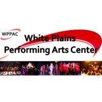 White Plains Performing Arts Center Announces THE IMPORTANCE OF BEING EARNEST Cast