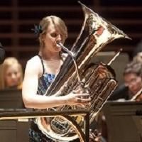 BWW Reviews: World Premiere of Michael Daugherty's REFLECTIONS ON THE MISSISSIPPI Photo