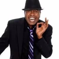 Ben Vereen, Tony Yazbeck & More Set for 54 Below This Week
