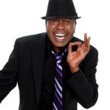 Ben Vereen, Tony Yazbeck & More Set for 54 Below This Week