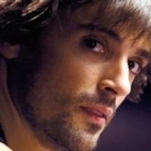 Pennsylvania Ballet Dismisses Long-Time Artistic Leaders