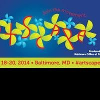 Theatre Project Announces Lineup for ARTSCAPE 2014
