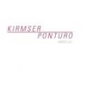 Kirmser Ponturo Group Launches Theatre Fund