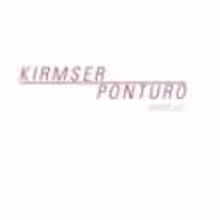 Kirmser Ponturo Group Launches Theatre Fund