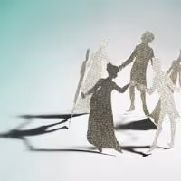 Lantern Theater Company Extends EMMA Through 11/3