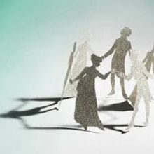 Lantern Theater Company Extends EMMA Through 11/3