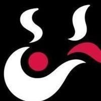 FirstWorks Presents NOCHE FLAMENCA This Week
