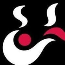 FirstWorks Presents NOCHE FLAMENCA This Week