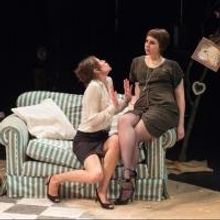 Windswept Productions Announces GLAMPING Workshops, March & June 2014; Tour to Kick O