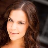 Krysta Rodriguez, Lindsay Mendez and More Join Tim and Charlie's Farewell Tour at 54…