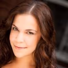 Krysta Rodriguez, Lindsay Mendez and More Join Tim and Charlie's Farewell Tour at 54…
