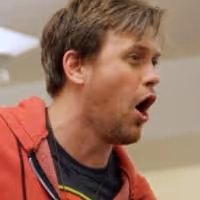 TV: Inside Rehearsal for THE HUNCHBACK OF NOTRE DAME's Spring Run at Paper Mill…