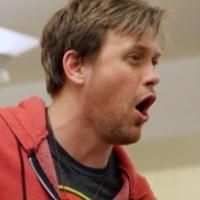 TV: Inside Rehearsal for THE HUNCHBACK OF NOTRE DAME's Spring Run at Paper Mill… Video