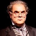 Ford's Theatre Presents A CHRISTMAS CAROL, Beginning 11/16