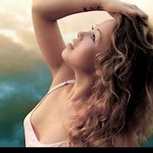 Stamford's Palace Theatre Adds Three New Artists to Showcase 61 Series