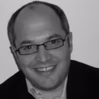 David Lazar Named First Executive Director of ATG's Executive Board in London