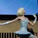 Ballets With a Twist Brings COCKTAIL HOUR to New Jersey This October