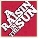 Tennessee Rep Opens REPaloud Season With A RAISIN IN THE SUN, 8/16