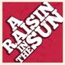 Tennessee Rep Opens REPaloud Season With A RAISIN IN THE SUN Tonight, 8/16