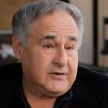 STAGE TUBE: WICKED's Special Effects Team Talks 'Smoke and Mirrors'