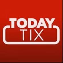 TodayTix Launches Android App- Now Available for Download!