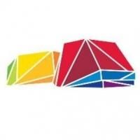 Adelaide Festival Center to Unveil New Exhibit The Maj 100