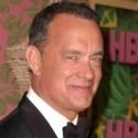 Sting, Steve Martin, Tom Hanks, Rita Wilson, Paul Simon & More Set for Children's…