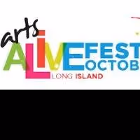 2nd Annual ARTS ALIVE LI Festival to Begin 9/27