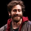 IF THERE IS I HAVEN’T FOUND IT YET’s Jake Gyllenhaal and Brian F. O'Byrne Set for THE LEONARD LOPATE SHOW