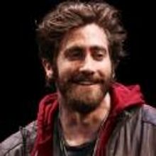 IF THERE IS I HAVEN’T FOUND IT YET’s Jake Gyllenhaal and Brian F. O'Byrne Set for…