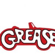 The Fox Theatre Sets GREASE Sing-A-Long for 7/27