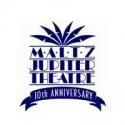 The Stan Kenton Tribute Orchestra Plays the Maltz Jupiter Theatre Tonight