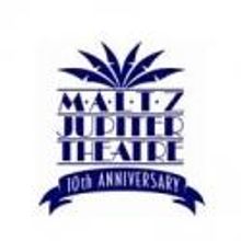 The Stan Kenton Tribute Orchestra to Play the Maltz Jupiter Theatre, 11/16