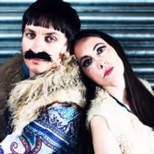 Johnny McKnight & Julie Wilson Nimmo to Star in Random Accomplice's AND THE BEAT…