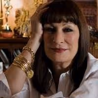 Chicago Humanities Festival to Close Out 25th Anniversary with Anjelica Huston, 11/14