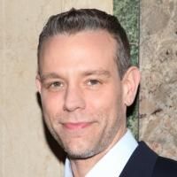 Will You Join in Adam Pascal's Crusade? Star Hopes to Be Next Broadway Jean Valjean