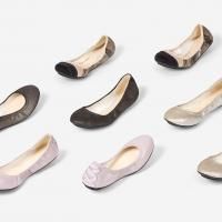 Cole Haan Twinkles Your Toes