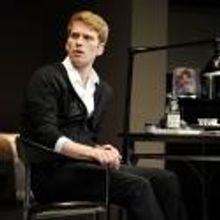 BWW Review: Timely Political Drama NOW OR LATER