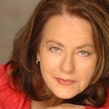 ISADORA Opens this Weekend at Cal Stage