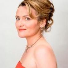 CSO to Perform Final Works of Mozart & Strauss, 4/11-12